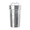 21 - ACCESSORIS PER INFUSOR DE TE Infusor de te Camelbak