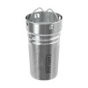 21 - ACCESSORIS PER INFUSOR DE TE Infusor de te Camelbak