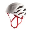 Black Diamond Vapor Helmet - Blizzard