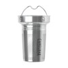 21 - ACCESSORIS PER INFUSOR DE TE Infusor de te Camelbak