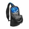 Arête Sling 8 Camelbak schouderrugzak - Zwart/Reflecterend