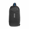 Arête Sling 8 Camelbak schouderrugzak - Zwart/Reflecterend