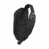 Arête Sling 8 Camelbak schouderrugzak - Zwart/Reflecterend