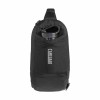 Arête Sling 8 Camelbak schouderrugzak - Zwart/Reflecterend