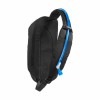 Arête Sling 8 Camelbak schouderrugzak - Zwart/Reflecterend