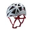 Black Diamond Vapor Helmet - Blizzard