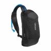 Arête Sling 8 Camelbak schouderrugzak - Zwart/Reflecterend