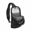 Arête Sling 8 Camelbak schouderrugzak - Zwart/Reflecterend