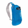 Arête Sling 8 Camelbak schouderrugzak - Indigo Bunting/Zilver