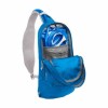 Arête Sling 8 Camelbak schouderrugzak - Indigo Bunting/Zilver