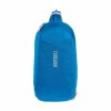 Arête Sling 8 Camelbak schouderrugzak - Indigo Bunting/Zilver