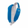 Arête Sling 8 Camelbak schouderrugzak - Indigo Bunting/Zilver