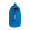 Arête Sling 8 Camelbak schouderrugzak - Indigo Bunting/Zilver