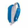 Arête Sling 8 Camelbak schouderrugzak - Indigo Bunting/Zilver