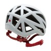Black Diamond Vapor Helmet - Blizzard