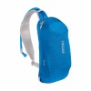 Arête Sling 8 Camelbak schouderrugzak - Indigo Bunting/Zilver