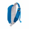Arête Sling 8 Camelbak schouderrugzak - Indigo Bunting/Zilver