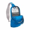 Arête Sling 8 Camelbak schouderrugzak - Indigo Bunting/Zilver