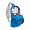 Arête Sling 8 Camelbak schouderrugzak - Indigo Bunting/Zilver