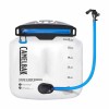 Fusion Group Camelbak Tank - 3 liters