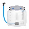 Fusion Group Camelbak Tank - 3 liters