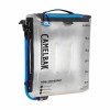 Fusion Group Camelbak Tank - 6 liters