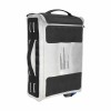 Fusion Group Camelbak Tank - 6 liters