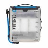 Fusion Group Camelbak Tank - 6 liters