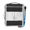 Fusion Group Camelbak Tank - 6 liters