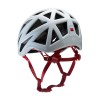 Black Diamond Vapor Helmet - Blizzard