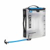 Fusion Group Camelbak Tank - 6 liters