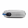 Fusion Group Camelbak Tank - 6 liters
