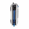 Fusion Group Camelbak Tank - 6 liters