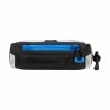Fusion Group Camelbak Tank - 6 liters