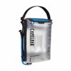 Fusion Group Camelbak Tank - 10 liters