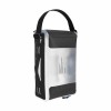 Fusion Group Camelbak Tank - 10 liters