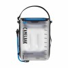 Fusion Group Camelbak Tank - 10 liters