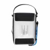 Fusion Group Camelbak Tank - 10 liters