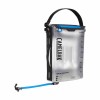 Fusion Group Camelbak Tank - 10 liters
