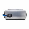 Fusion Group Camelbak Tank - 10 liters