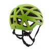Vapor Black Diamond Helmet - Envy Green