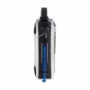 Fusion Group Camelbak Tank - 10 liters
