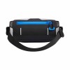 Fusion Group Camelbak Tank - 10 liters