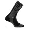 Racer Thyo MTB sokker