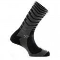 Racer Thyo MTB sokker