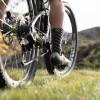 Racer Thyo MTB sokker
