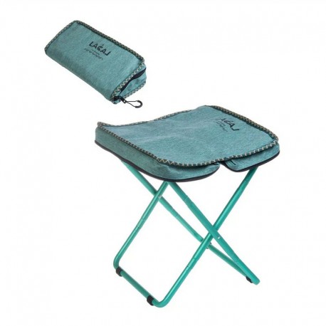 Tabouret Big Folding Stool Lacal