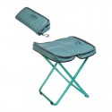 Tabouret Big Folding Stool Lacal