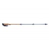 Lacal Stick fickkniv