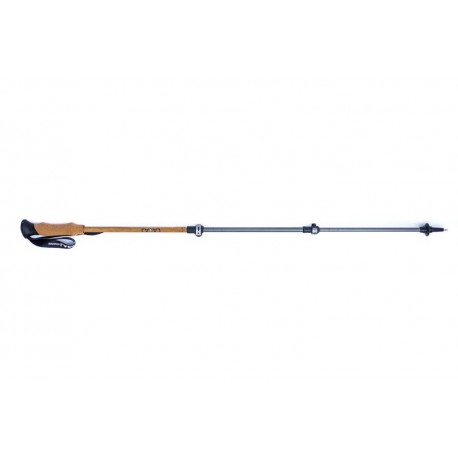 Lacal Stick fickkniv